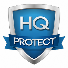 HQProtect Solutions
